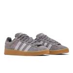 Кроссовки adidas Wmns Campus 00s 'Trace Grey Preloved Purple' 8
