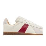 Кроссовки adidas BW Army 'Core White Team Victory Red' 2