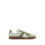 Кроссовки BW Army из коллаборации с Kith 1