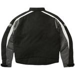 Куртки Palace Highway To Heaven Jacket 'Black' 4