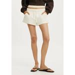 Утилитарные шорты Lexi 1