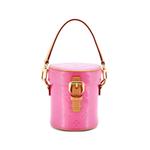 Сумка Astor Monogram Vernis 1