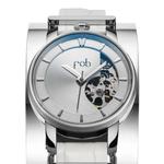 Наручные часы R360 Oblivion Cuff 36 мм 2