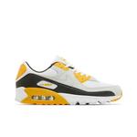 Кроссовки Nike Air Max 90 'University Gold' 1
