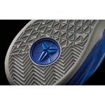 Кроссовки Nike Kobe 8 'Blue Coral Snake' 6