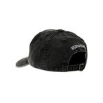 Бейсболки Supreme Pigment Print S Logo 6-Panel 'Черный' 3