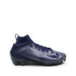 Кроссовки Vapor Untouchable Pro 3 Midnight Navy 1