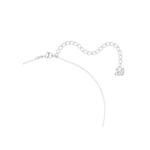 Ожерелье для женщин Lifetime Bow, розовое, 5723556 3