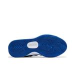 Кроссовки Nike KD 17 TB Promo 'Game Royal' 5