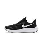 Кроссовки Nike Air Zoom Pegasus 39 FlyEase 'Black White' 3