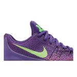Кроссовки Nike KD 8 GS 'Suit' 2