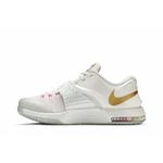 Кроссовки Nike KD 7 PRM 'Aunt Pearl' 3
