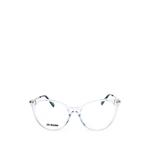 round-frame glasses 1