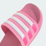Adilette OG Comfort Slides 8