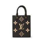 Сумка-тоут Empreinte Petit Sac Plat Monogram 1