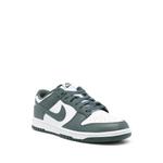 Кроссовки Dunk Low Retro 2