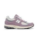 Кроссовки New Balance 2002R 'Ice Wine Linen' 1
