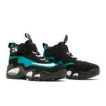 Кроссовки Nike Air Griffey Max 1 GS 'Freshwater' 2021 8
