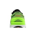 Кроссовки Nike Waffle One GS 'Electric Green' 7