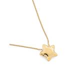 Iconique necklace 2