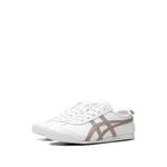 Кроссовки Mexico 66 White Rose Gold 4