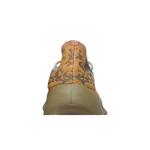Кроссовки adidas Yeezy Boost 380 'Blue Oat Non-Reflective' 7