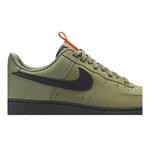 Кроссовки Nike Air Force 1 Low 'Medium Olive' 2