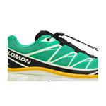 Кроссовки Salomon XT-6 'Bright Green Sulphur' 2