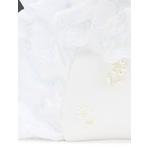 Pillowcase clutch bag 5