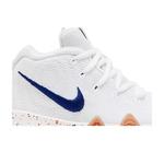 Кроссовки Nike Kyrie 4 PS 'Дядя Дрю' 2