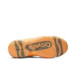 Кроссовки Crayola x adidas D.O.N. Issue #2 'Solar Gold' 4