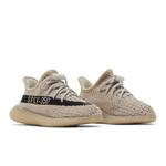 Кроссовки adidas Yeezy Boost 350 V2 Kids 'Slate' 8