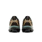 Кроссовки ASICS Gel Quantum Kinetic 'Dark Sepia' 6