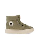 Кеды Chuck Taylor All Star Elements 1