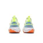 Кроссовки Nike React Presto PS 'Psychedelic Lava' 6