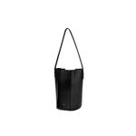 Cheo Bucket Bag - Черный 2