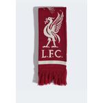 Шарф Liverpool FC 1
