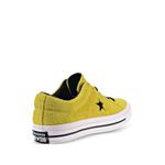Кеды One Star Ox 2