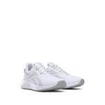 Кроссовки Lite Plus 3 White 2