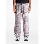 x Realtree Brooklyn track pants 1
