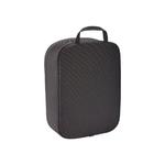 THULE Thule Subterra 2 Powershuttle Большой Ветивер Гэри 2