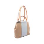 2012 PM Kabak tote bag 2