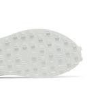 Кроссовки Nike Wmns Daybreak 'Summit White Metallic Silver' 5
