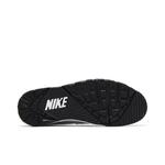 Кроссовки Nike Air Trainer SC High 'Raiders Helmet' 4