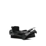 Туфли Etoile 30 на платформе из коллаборации с Phileo 2