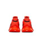 Кроссовки adidas Ultraboost Web DNA 'Solar Red' 6