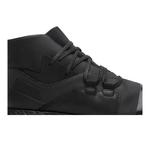 Кроссовки adidas Y-3 Kozoko High 'Black' 2