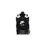 Кроссовки Nike Air Max 2 CB 94 'Black Purple' 2015 7
