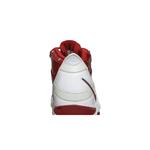 Кроссовки Nike Zoom LeBron 3 «All-Star» 7