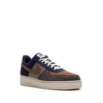 Кроссовки Air Force 1 '07 Premium Tweed Corduroy' 2